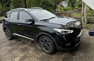 MG ZS ICE 1.5 VTI-tech Luxury