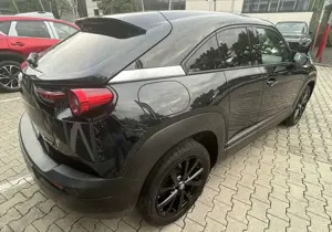 Mazda MX-30 35,5 kWh e-SKYACTIV 145 PS Bild 5