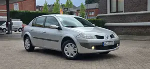 Renault Megane 1.6 Aut. Dynamique 1HAND 55000 KM