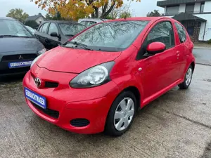 Toyota Others Aygo AYGO Cool KLIMA