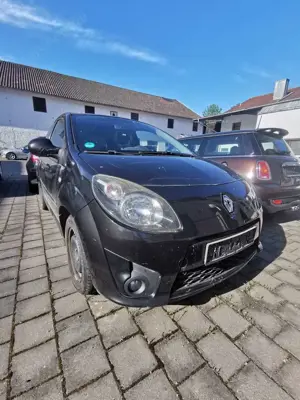 Renault Twingo 1.2 16V Night  Day