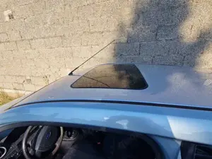 Ford Fiesta Fiesta 1.3 Ghia Bild 3