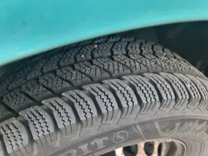 Mercedes-Benz Sprinter 316 CDI WOHNMOBiLE EiNGERICHTET Bild 4