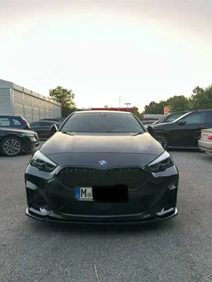 BMW 235 M235i xDrive Bild 3