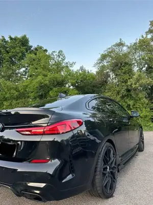 BMW 235 M235i xDrive Bild 5