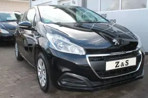 Peugeot 208 Active