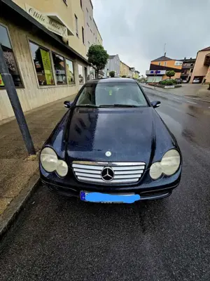 Mercedes-Benz 180