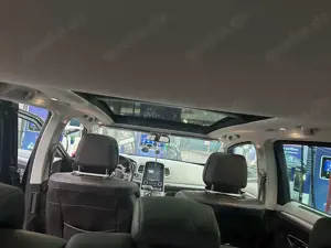 Renault Espace Energy TCe 200 EDC Initiale Paris