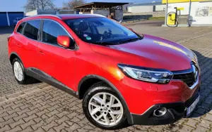 Renault Kadjar Kadjar Energy TCe 130 XMOD