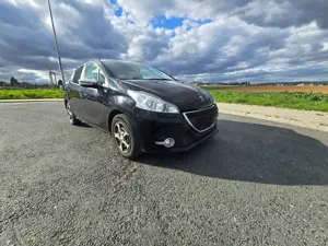 Peugeot 208 Style