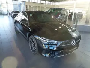 Mercedes-Benz CLA 180 LED,KAMERA,NAVI,NP: 47.326,-EURO Bild 3