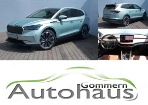 Skoda Enyaq iV 80 eco Suite Sofort Verfügbar !!!