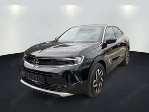 Opel Mokka-E Elegance 180° Rückfahrkamera, PDC, LED