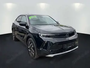 Opel Mokka-E Elegance 180° Rückfahrkamera, PDC, LED Bild 2