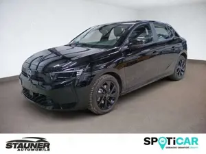 Opel Corsa 1.2 R-KAMERA*CARPLAY*LENKRADHEIZUNG*SHZ*TOTWINKEL*