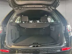 Land Rover Discovery Sport D165 R-Dynamic SE AWD/Winter/Pano Bild 5