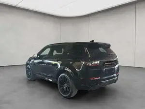 Land Rover Discovery Sport D165 R-Dynamic SE AWD/Winter/Pano Bild 3