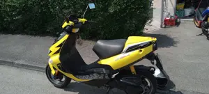 Suche Junge schlanke Männer ab 18 bis ca 29 für Spass blasen abspritzen fingern lecken.