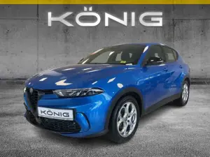 Alfa Romeo Tonale 1.6 VGT-D Sprint Automatik Winterpaket