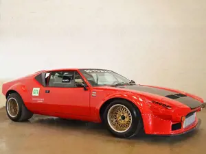 Others Others Gr.4 Specification *Tüv+H-Kennzeichen* Bild 5