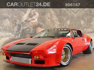 Others Others Gr.4 Specification *Tüv+H-Kennzeichen*