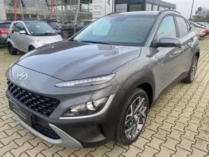Hyundai KONA Trend Mild-Hybrid 2WD
