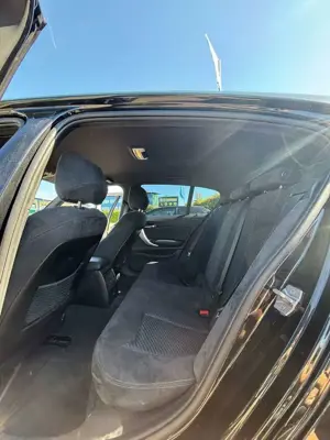 BMW 118 118 i Edition M Sport Shadow