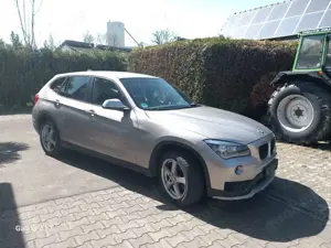 BMW X1 X1 xDrive28i Aut.