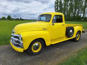 Chevrolet Others Pickup 3600