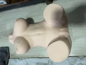 Sex doll Sex Puppe real doll 