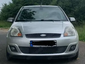 Ford Fiesta Fiesta 1.3 Ambiente