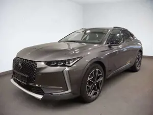 DS Automobiles DS 4 Cross Rivoli