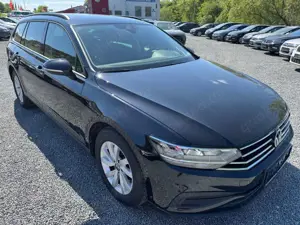 Volkswagen Passat Variant 2.0 TDI *DSG*PDCHI+VO+KAMERA*ACC*