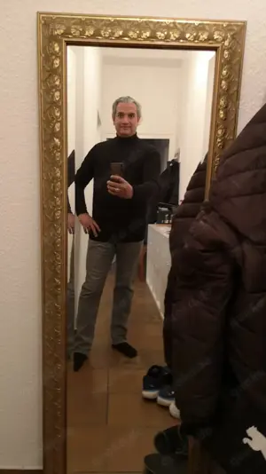Ich suche keine Sekretärin. Ich erziehe sie. Mini-Job | Devotion | Home-Office (ab 21. Jahre) Bild 4