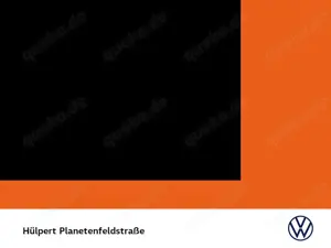 SEAT Leon ST 1.4 HYBRID FR NAVI VIRTUAL-COCKPIT LM17