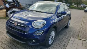 Fiat 500X 1,0 GSE !TOP ZUSTAND!