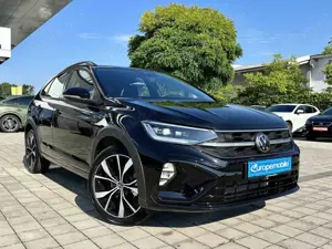 Volkswagen Taigo R-Line (D2) 1.5 TSI OPF 150 DSG  iQ.DRIVE|PARK...