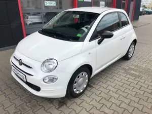 Fiat 500 1.0 Cult Klima