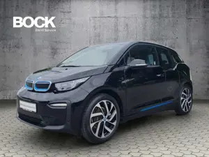 BMW i3 Basis