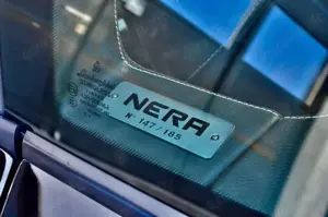 Lamborghini Gallardo 5.0/NERA 147of185 /19% Serv / Kuppl neu Bild 3