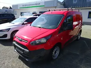 Ford Transit Connect 1.0 EcoBoost Kasten L1 *Frontscheibe beh.*