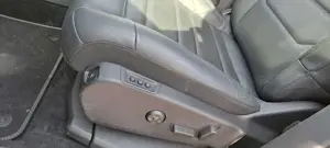 Citroen C5 Aircross C5 Aircross Hybrid Hybrid 225 e-EAT8 SHINE PACK Bild 5