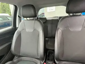 Opel Adam 120 Jahre ecoFlex Bild 5