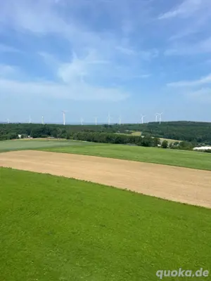 suche eun reifen herrn oder opa der mich benutzt 