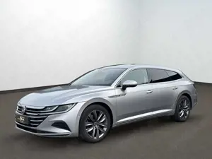 Volkswagen Arteon SB 2.0TDi Elegance IQ-Lighht Pano Virtual