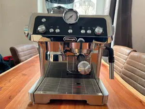 DeLonghi EC9335