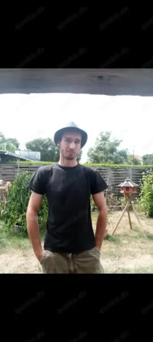 Einfan nur sex Bild 3