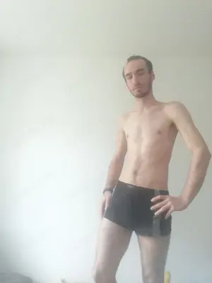 Einfan nur sex