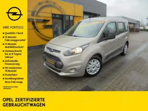 Ford Tourneo Connect 1.0 Trend Klima/PDC/Allwetter/Zahnriemen NEU