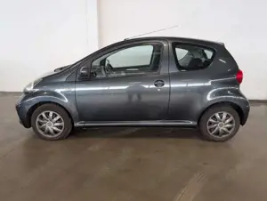Toyota Others Aygo AYGO Cool Bild 2